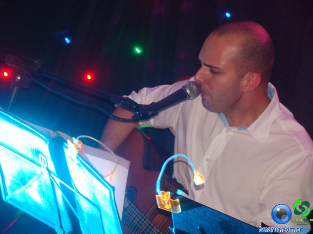 DSC02090.jpg
