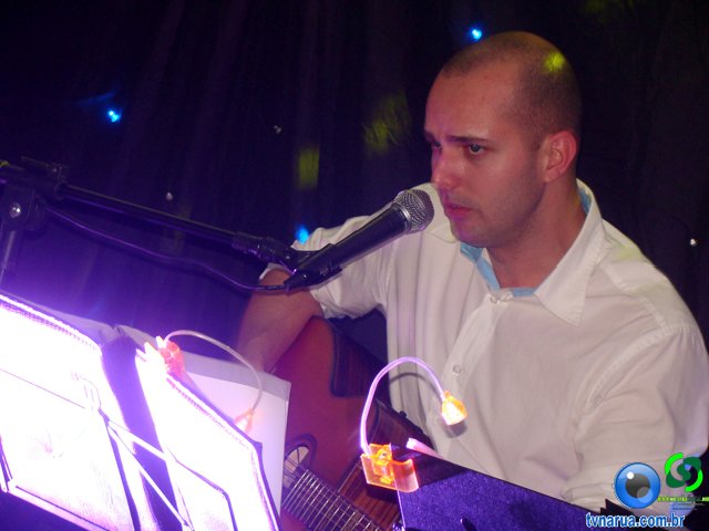 DSC02091.jpg