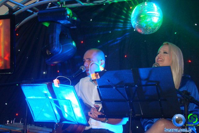 DSC02097.jpg
