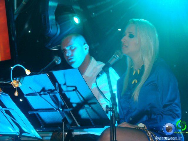 DSC02099.jpg