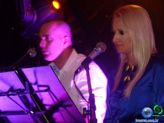 DSC02102.jpg