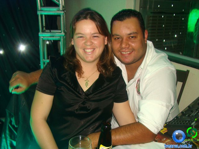 DSC02107.jpg