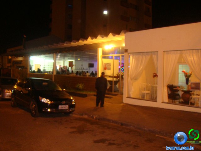 DSC02112.jpg