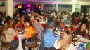 DSC01994.jpg