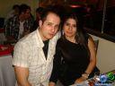 DSC01997.jpg