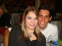 DSC02008.jpg