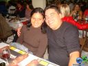 DSC02012.jpg