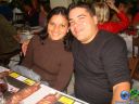DSC02013.jpg