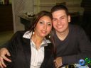 DSC02014.jpg