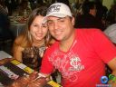 Filename=DSC02017.jpg
Filesize=84KiB
Dimensions=640x480
Date added=Jun 13, 2012 DSC02017.jpg