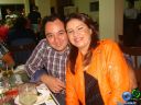 DSC02021.jpg