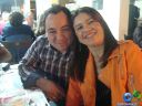DSC02022.jpg