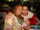 DSC02023.jpg
