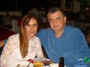 DSC02029.jpg