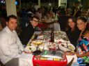 DSC02032.jpg