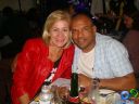 DSC02033.jpg