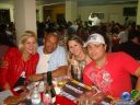 DSC02034.jpg