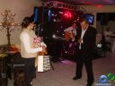 DSC02035.jpg