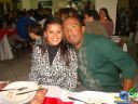 DSC02036.jpg