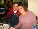 DSC02037.jpg