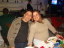 Filename=DSC02038.jpg
Filesize=75KiB
Dimensions=640x480
Date added=Jun 13, 2012 DSC02038.jpg