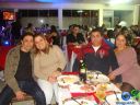DSC02042.jpg