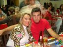 DSC02043.jpg