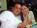 Filename=DSC02044.jpg
Filesize=49KiB
Dimensions=640x480
Date added=Jun 13, 2012 DSC02044.jpg