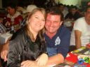 DSC02045.jpg