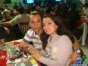 Filename=DSC02046.jpg
Filesize=80KiB
Dimensions=640x480
Date added=Jun 13, 2012 DSC02046.jpg