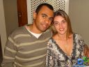 DSC02050.jpg