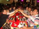 DSC02054.jpg