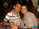 DSC02065.jpg