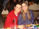 DSC02066.jpg