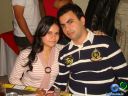 DSC02067.jpg