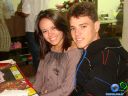 DSC02068.jpg