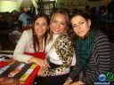 DSC02069.jpg