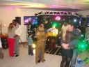 DSC02077.jpg
