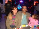 DSC02080.jpg