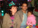 DSC02081.jpg