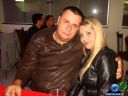 DSC02083.jpg