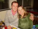 DSC02086.jpg