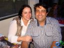 DSC02094.jpg