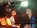 DSC02096.jpg