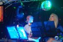 DSC02097.jpg