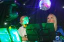 DSC02098.jpg