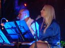 Filename=DSC02100.jpg
Filesize=69KiB
Dimensions=640x480
Date added=Jun 13, 2012 DSC02100.jpg