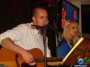 DSC02103.jpg