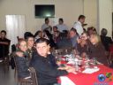 DSC02104.jpg