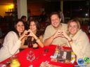 DSC02105.jpg